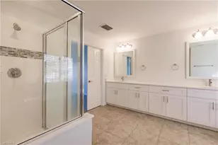 2639 Bellingham Ct, Cape Coral, FL 33991 - Photo 12