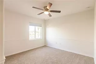 2639 Bellingham Ct, Cape Coral, FL 33991 - Photo 14