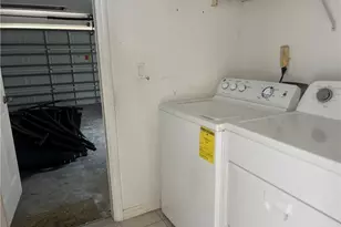 17961 Castle Harbor Dr, Fort Myers, FL 33967 - Photo 6