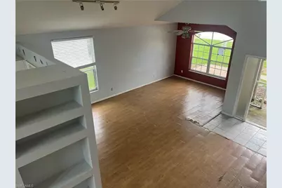 17961 Castle Harbor Dr, Fort Myers, FL 33967 - Photo 8