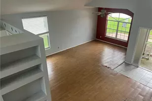 17961 Castle Harbor Dr, Fort Myers, FL 33967 - Photo 8