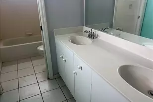 17961 Castle Harbor Dr, Fort Myers, FL 33967 - Photo 10