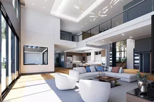 3003 SW 40th Ln, Cape Coral, FL 33914 - Photo 4