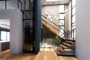 3003 SW 40th Ln, Cape Coral, FL 33914 - Photo 6