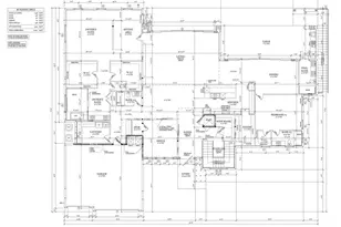 3003 SW 40th Ln, Cape Coral, FL 33914 - Photo 8