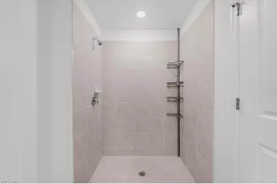 2224 NW 23rd Ter, Cape Coral, FL 33993 - Photo 50