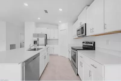 2224 NW 23rd Ter, Cape Coral, FL 33993 - Photo 34
