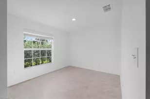 2224 NW 23rd Terrace, Cape Coral, FL 33993 - Photo 22