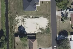 111 Connecticut Rd, Lehigh Acres, FL 33936 - Photo 1