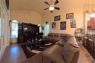 1509 Moore Ave, Lehigh Acres, FL 33972 - Photo 12