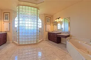 1509 Moore Ave, Lehigh Acres, FL 33972 - Photo 16