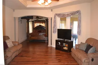 1509 Moore Ave, Lehigh Acres, FL 33972 - Photo 14