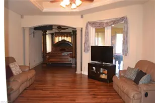 1509 Moore Ave, Lehigh Acres, FL 33972 - Photo 14