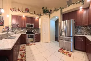 1509 Moore Ave, Lehigh Acres, FL 33972 - Photo 10