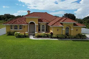 1509 Moore Ave, Lehigh Acres, FL 33972 - Photo 1