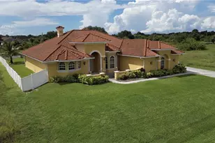 1509 Moore Ave, Lehigh Acres, FL 33972 - Photo 2