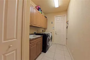1509 Moore Ave, Lehigh Acres, FL 33972 - Photo 26