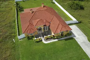 1509 Moore Ave, Lehigh Acres, FL 33972 - Photo 4