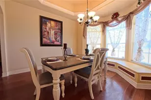 1509 Moore Ave, Lehigh Acres, FL 33972 - Photo 8