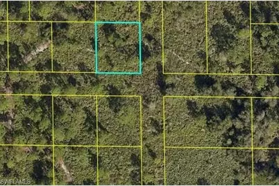 00 Hendry St, Labelle, FL 33935 - Photo 1