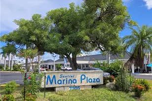 7148 Estero Blvd, Fort Myers Beach, FL 33931 - Photo 32