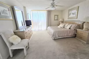 7148 Estero Blvd, Fort Myers Beach, FL 33931 - Photo 12