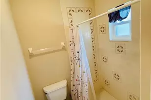 9390 Gulfstream Blvd, Englewood, FL 34224 - Photo 36