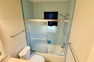 9390 Gulfstream Blvd, Englewood, FL 34224 - Photo 26