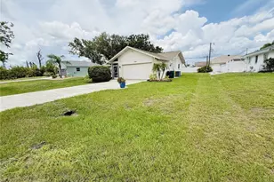 9390 Gulfstream Blvd, Englewood, FL 34224 - Photo 2