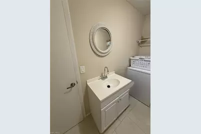 9390 Gulfstream Blvd, Englewood, FL 34224 - Photo 32