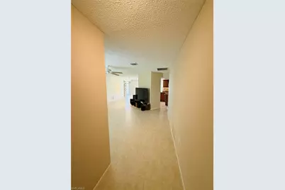 9390 Gulfstream Blvd, Englewood, FL 34224 - Photo 12