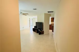 9390 Gulfstream Blvd, Englewood, FL 34224 - Photo 12