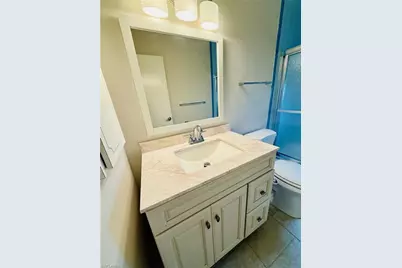 9390 Gulfstream Blvd, Englewood, FL 34224 - Photo 28