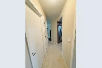 9390 Gulfstream Blvd, Englewood, FL 34224 - Photo 24