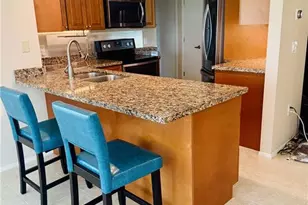 9390 Gulfstream Blvd, Englewood, FL 34224 - Photo 22