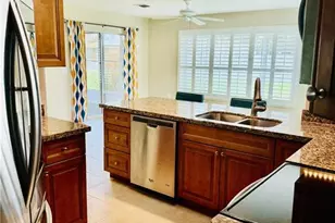 9390 Gulfstream Blvd, Englewood, FL 34224 - Photo 20