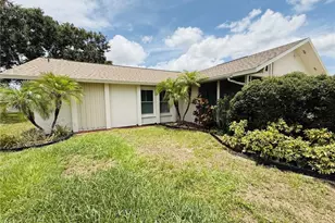 9390 Gulfstream Blvd, Englewood, FL 34224 - Photo 8