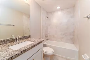 914 NE 13th Pl, Cape Coral, FL 33909 - Photo 8