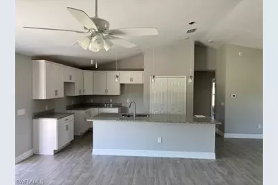 3223 57th St W, Lehigh Acres, FL 33971 - Photo 4