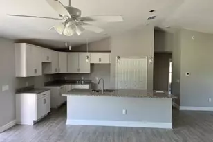 3223 57th St W, Lehigh Acres, FL 33971 - Photo 4