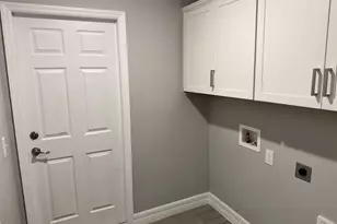 3223 57th St W, Lehigh Acres, FL 33971 - Photo 6