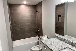 3223 57th St W, Lehigh Acres, FL 33971 - Photo 10