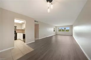 3100 Harbor Blvd, Port Charlotte, FL 33952 - Photo 6