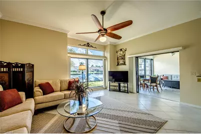 5515 SW 12th Ave #102, Cape Coral, FL 33914 - Photo 16