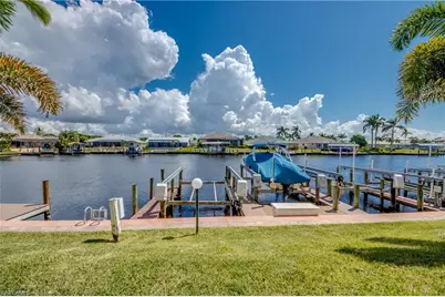 5515 SW 12th Ave #102, Cape Coral, FL 33914 - Photo 32