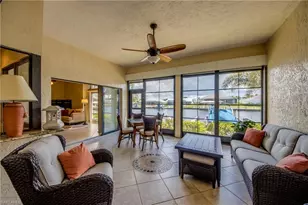 5515 SW 12th Ave, Cape Coral, FL 33914 - Photo 28