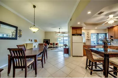 5515 SW 12th Ave #102, Cape Coral, FL 33914 - Photo 12