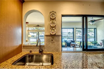 5515 SW 12th Ave #102, Cape Coral, FL 33914 - Photo 6