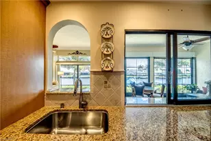 5515 SW 12th Ave, Cape Coral, FL 33914 - Photo 6