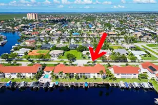 5515 SW 12th Ave, Cape Coral, FL 33914 - Photo 38